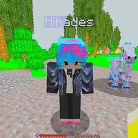 HihaDes