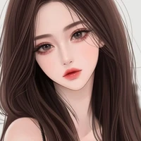 Claire
