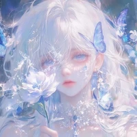T/G Emika