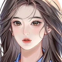 lớp trưởng