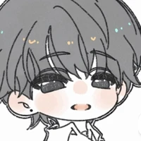HS nam