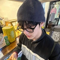 @Binbin_maths