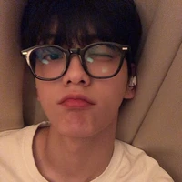Choi Soobin