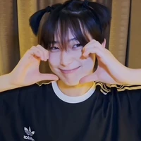 @Sunoo.mintchoco