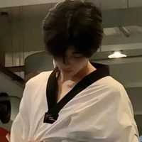 @Ungji_yeu_em
