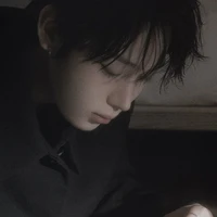 Kim Sunwoo