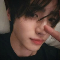 Park Sunghoon