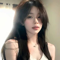 Phan Kì Thư