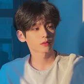 Lê Đức Huy
