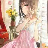 Đông Phương Cát