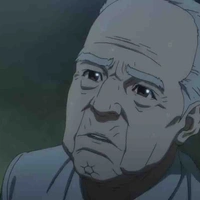 Ông nội Nhất Bạch 