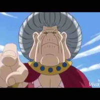 Mẹ kế Nhật Bạch