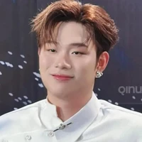 TRẦN ĐĂNG DƯƠNG-DƯƠNG DOMIC