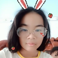 t/g nek mấy ní iuuuu