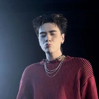 Lê Quang Hùng