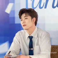 Trần Đại Dương