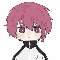 Kurona Raize