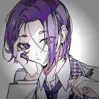 Mikage Reo