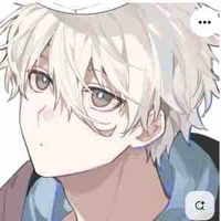 Nagi Seishiro