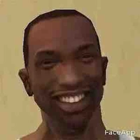 Oniko Jane (bạn thân của Isagi)