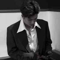 Trần Đăng Dương