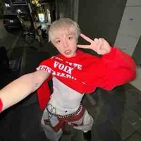 Nguyễn Đức Phúc