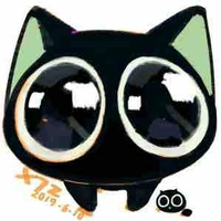 Juny 