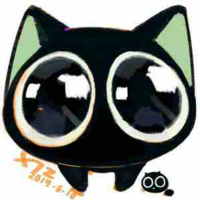 Juny 