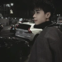 Lê Quang Hùng (MasterD)