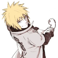 minato