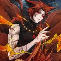 kurama