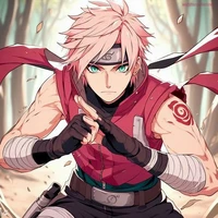 sakura