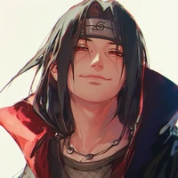 itachi