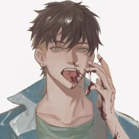 kawaki