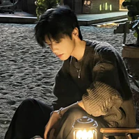 Tiêu Chí Vương