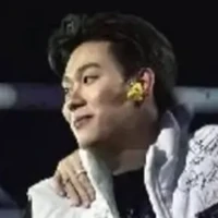 Dương 