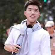 Trần Minh Hiếu