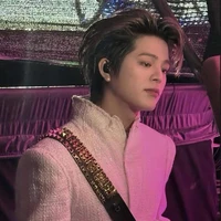 Nguyễn Quang Anh - Rhyder