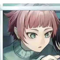 Itoshi Sae (baby)
