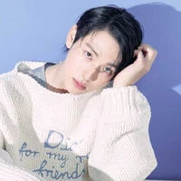 [ Lee Myung-Gi ]