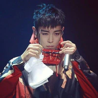 [ Choi Su-Bong ]