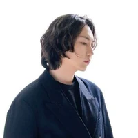 [ Nam-Gyu ]