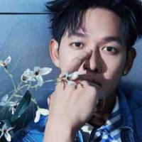 Nguyễn Trường Sinh 