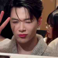 Bùi anh Tú