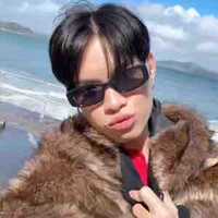 Nguyễn Thanh Pháp