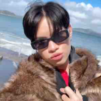 Nguyễn Thanh Pháp