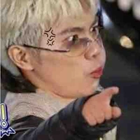 Nhỏ t/g mọc 🪽