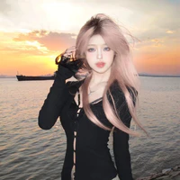 Châu Ngọc Bảo Anh