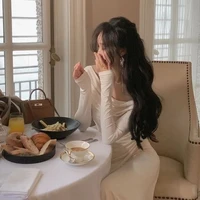 Hiệu Trưởng Trường Leo