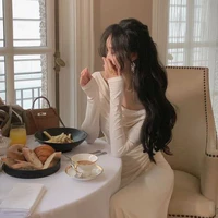 Hiệu Trưởng Trường Leo
